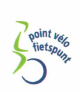 point velo