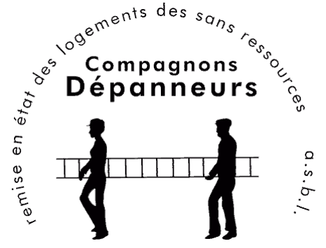 logo compagnons